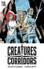 Lab Portable Edition Creatures and Corridors TP