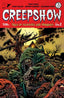 Creepshow Vol 5 #02