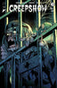 Creepshow Vol 5 #02 Baldemar Rivas Var