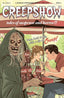 Creepshow Vol 5 #02 Luana Vecchio Var
