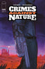 Crimes Against Nature #02
