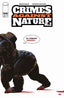 Crimes Against Nature #02 Jorge Fornes Var