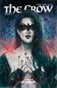 Crow Flesh and Blood #01
