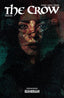 Crow Flesh and Blood #01 Damian Connelly Var
