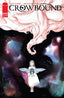 Crowbound #02
