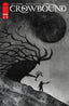 Crowbound #02 Jeffery Alan Love Var
