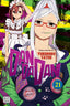 Dandadan GN 21