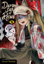 Dara-San of Reiwa GN 04