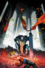 Dark Knights of Steel II #04