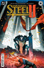Dark Knights of Steel II #04 Books DC Comics