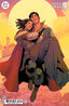 Dark Knights of Steel II #04 Travis Moore Var Books DC Comics