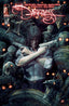 Darkness (2025) #09