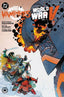 DC Vs Vampires World War V TP 02