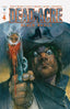 Dead Acre #04 1:20 Jonathan Wayshak Var