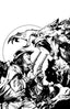 Dead Acre #04 1:30 Nathan Gooden Var