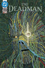 Deadman (2026) #05