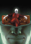 Deadman (2026) #05 Taurin Clarke Var