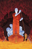Deadman (2026) #05 Chloe Brailsford Var