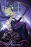 Death Vigil (2026) #03