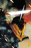 Deathstroke The Terminator (2026) #08