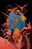 Demon (2026) #01