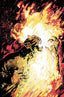Demon (2026) #01 Michael Walsh Var