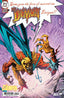 Demon (2026) #01 1:25 John McCrea Var Comics DC Comics