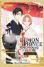 Demon Prince of Momochi House Succession GN 03