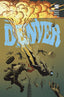 Denver #03
