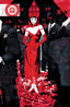 Department of Truth #40 Caterina Mazzei Var
