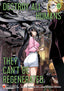 Destroy All Humans They Can't Be Regenerated GN 09