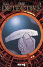 Detective (2026) #01