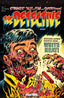 Detective (2026) #01 Lee Elias "Black Cat" Var