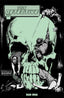 Detective (2026) #01 Gus Ricca "Glow-in-the-Dark" Var