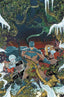 Detective Comics (2016) #1114 Books DC Comics