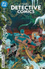 Detective Comics (2016) #1114 Books DC Comics