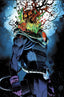 Detective Comics (2016) #1114 Dan Mora Var Books DC Comics