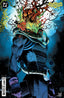 Detective Comics (2016) #1114 Dan Mora Var