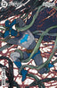 Detective Comics (2016) #1114 Marguerite Sauvage Var Books DC Comics