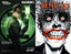 Detective Comics (1937) #880 Facsimile Edition (2026)