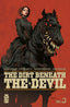 Dirt Beneath the Devil #03