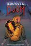 Drumsticks of Doom Band on the Silver Mountain #02