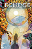 Eclipse #01 10th Anniversary Edition