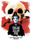 Edgar Allan Poe A Tale of Mystery and Intervention HC Trades/Hard Covers Titan Comics