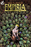 Empiria #06 Books Rocketship Entertainment