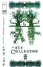 Eye Collector #05 Books Image Comics
