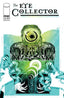 Eye Collector #05 G M B Chomichuk "Cyclops" Var Books Image Comics