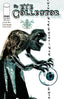 Eye Collector #05 G M B Chomichuk "Orb" Var Books Image Comics
