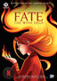 Fate The Winx Saga TP 03 Battle for the Otherworld Trades/Hard Covers Mad Cave Studios