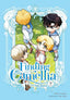 Finding Camellia GN 09 Trades/Hard Covers Yen Press